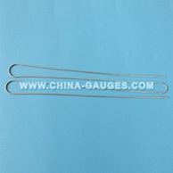 IEC60598 Test Chain Equipment